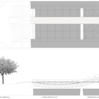 Grundriss Langschnitt 1.50.jpg