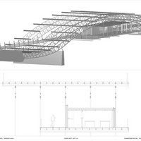 Konstruction 1.20.jpg