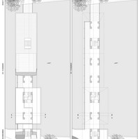 grundrisse_1zu100.jpg