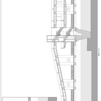 schnitt_b-b.jpg