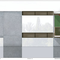 FLAT_Schnittansicht_1_20_Schlussabgabe.jpg