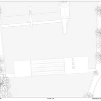 FLAT_Situation_1_100_Schlussabgabe_2.jpg