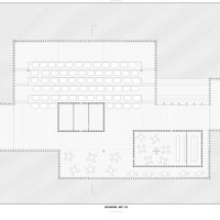 grundriss1_50.jpg