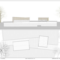 06Grundriss.jpg