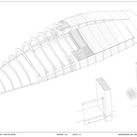 komplett-page4.jpg