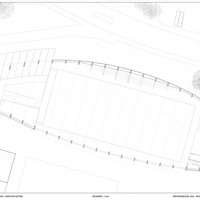 komplett-page6.jpg