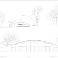 komplett-page8.jpg