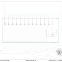 Layout-page6.jpg
