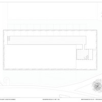 Layout-page7.jpg