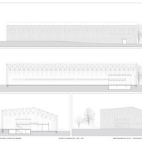 Layout-page8.jpg
