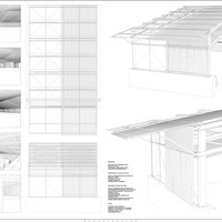 8Ao-page7.jpg