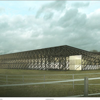 BILDER_REITAHLLE_DAMARIS_BAUMANN_070202-page1.jpg