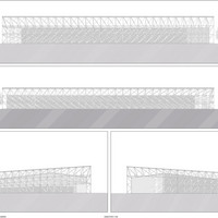 Plaene_Damaris_Baumann_Reithalle_070202-page1.jpg