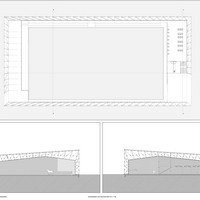 Plaene_Damaris_Baumann_Reithalle_070202-page3.jpg