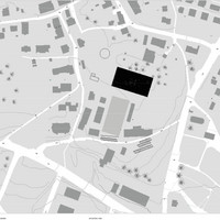 Plaene_Damaris_Baumann_Reithalle_070202-page4.jpg