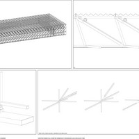 Plaene_Damaris_Baumann_Reithalle_070202-page5.jpg
