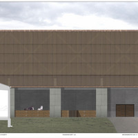 Layout Plaene-page1.jpg