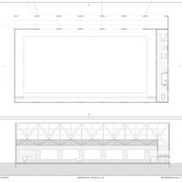 Layout Plaene-page3.jpg