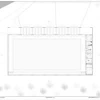 Layout Plaene-page4.jpg