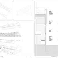 Layout Plaene-page6.jpg