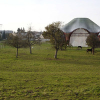 FERTIG AUSSEN A4.jpg