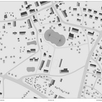 lageplan baeume.ai.jpg