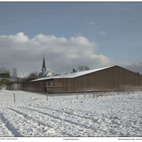 1-aussen.jpg