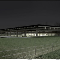 p2final.jpg