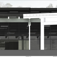p4final.jpg