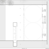 p7final.jpg