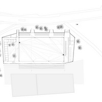 Akermann_eg100 20-.jpg