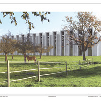 01_Aussenraum_A0.jpg