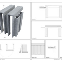04_Details_A0.jpg