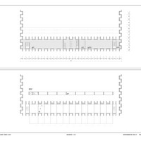 07_Grundriss_02_A0.jpg