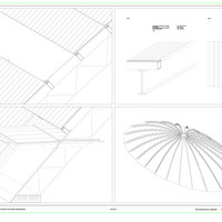 Plaene-page1.jpg