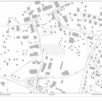 Plaene-page2.jpg