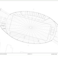 Plaene-page3.jpg