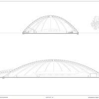 Plaene-page4.jpg