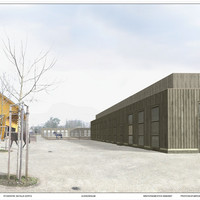 Aussenraum .jpg