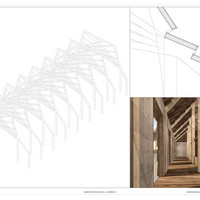 07-02-01.detail.jpg