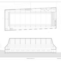 07-02-01.grundriss og.jpg