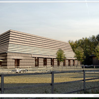 1-07-02-01.aussen.jpg