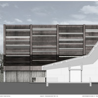 p3.jpg