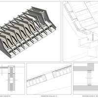 p4.jpg