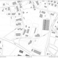 p5.jpg