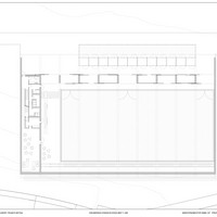 p6.jpg