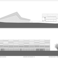 p7.jpg