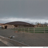 1-layout-final-120x84-page5.jpg