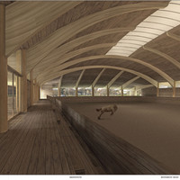layout-final-120x84-page4.jpg