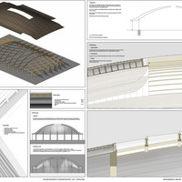 layout-final-120x84-page6.jpg
